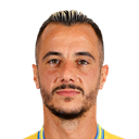 Sergio Tejera