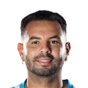 Edwin Cardona