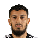 Abdellah Zoubir