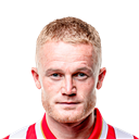 Rasmus Thelander
