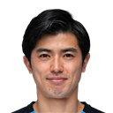 Shogo Taniguchi