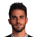 Afonso Taira