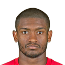 Marlon Nideiro
