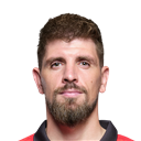Miguel Ângelo da Silva Rocha