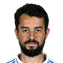 Amin Younes