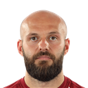 Arlind Ajeti