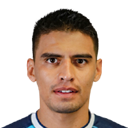 Gerson Martínez