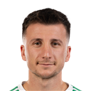 Rifet Kapic