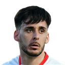 Bruno Almeida