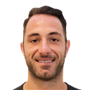 Sotiris Tsiloulis