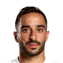 Kiko Bondoso