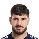 Bryan Goncalves