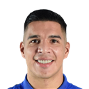 Iván Villalba