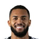 Juninho Vieira