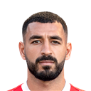 Tolcay Ciğerci