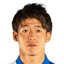 Yuki Ohashi