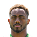 Gabrielzinho