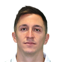 Cristian Carracedo