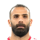 Yazan Al-Arab