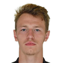 M. Safonov
