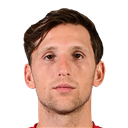 Panagiotis Retsos