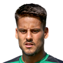 Bernardo Martins