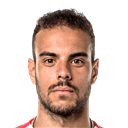 Pedro Ferreira
