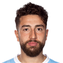 Moustafa Zeidan
