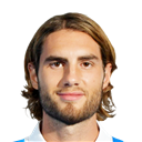 Marco Varnier