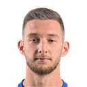 Bartosz Wolski