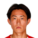 Seiya Maikuma