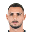 Ahmed Kutucu
