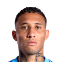 Patrick Gilmar Sequeira