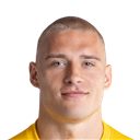 Oskar Repka