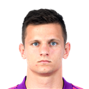 Dinko Horkaš