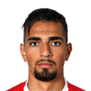 Ilyas Chouaref