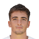 Álex Calatrava