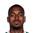 Raul Gustavo