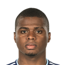 Déiber Caicedo