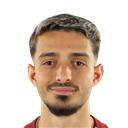 Albion Rrahmani