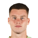 Kiril Fesiun