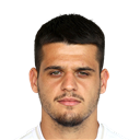Dejan Zukić