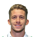 Isma Ruiz