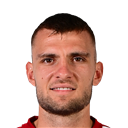 Andreas Ndoj