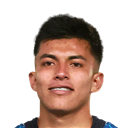 Emilio Rodríguez