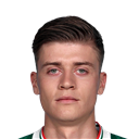 Zsombor Gruber