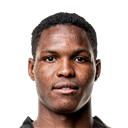 Ousmane Diao