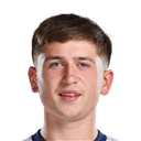 Mikey Moore