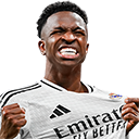 Vinícius Júnior