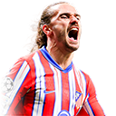 Antoine Griezmann